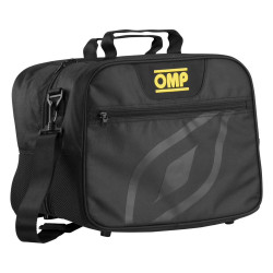 OMP Чанта за каска OB0-2978