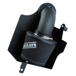 Ramair Performance интейк за Renault Megane (MK2) 2.0 RS 2006-2009