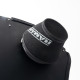Transporter Ramair Performance интейк за VW Transporter (T5) 1.9 TDI 2003-2009 | race-shop.bg