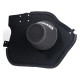 Transporter Ramair Performance интейк за VW Transporter (T5) 1.9 TDI 2003-2009 | race-shop.bg