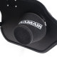 Caravelle Ramair Performance интейк за VW Caravelle (T5) 1.9 TDI 2003-2009 | race-shop.bg