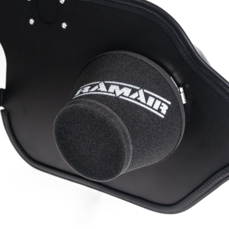 Caravelle Ramair Performance интейк за VW Caravelle (T5) 1.9 TDI 2003-2009 | race-shop.bg