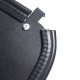 Caravelle Ramair Performance интейк за VW Caravelle (T5) 1.9 TDI 2003-2009 | race-shop.bg