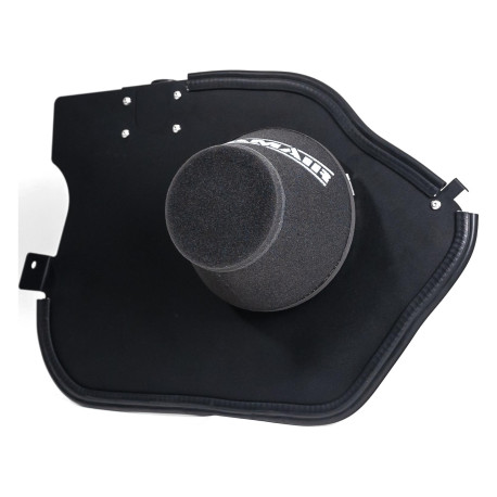 Transporter Ramair Performance интейк за VW Transporter (T5) 2.0 TDI 2010-2015 | race-shop.bg
