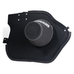 Ramair Performance интейк за VW Transporter (T5) 2.5 TDI 2003-2009