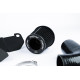 EOS Proram Performance комплект интейк за VW Eos 2.0 TSI 2011-2014 | race-shop.bg