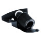 EOS Proram Performance комплект интейк за VW Eos 2.0 TSI 2011-2014 | race-shop.bg