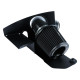 EOS Proram Performance комплект интейк за VW Eos 2.0 TSI 2011-2014 | race-shop.bg