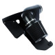 EOS Proram Performance комплект интейк за VW Eos 2.0 TSI 2011-2014 | race-shop.bg