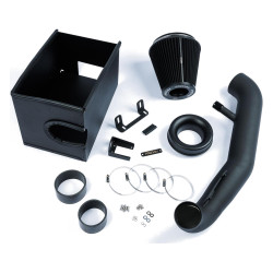 PRORAM Air Filter Induction Intake Kit AUDI RS3 8V 2.5 TFSI RHD Only