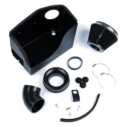 Интейк Proram за Audi A3 (8P) 3.2 V6 Quattro 2003-2009