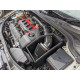 SIMOTA & MISHIMOTO & RAMAIR & FORGE Интейк Proram за VW Passat (B6) 3.6 R36 2007-2010 | race-shop.bg