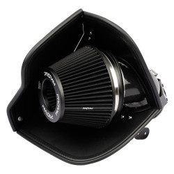 Performance Интейк Proram за Mini (BMW) JCW GP3 2.0T B48 2020-2024