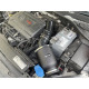 Arteon Комплект интейк за VW Arteon (3H) 2.0 TSI 2017-2021 | race-shop.bg