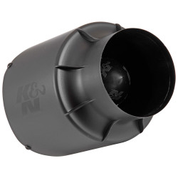 Универсален спортен интейк K&N 54-5000