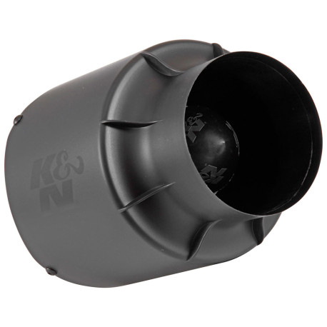 Спортни системи K&N Универсален спортен интейк K&N 54-5000 | race-shop.bg