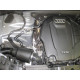 Спортни системи K&N Универсален спортен интейк K&N 54-5000 | race-shop.bg