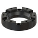 Фланец за волан OMP, дължина 20mm