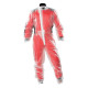 Гащеризони Детски дъждобран OMP RAIN OVERALL | race-shop.bg
