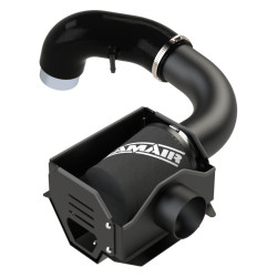 Performance Комплект интейк Seat Ateca (KH) 1.0 TFSI 2016-2025
