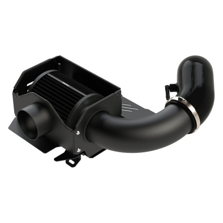SIMOTA & MISHIMOTO & RAMAIR & FORGE Performance Комплект интейк Seat Ateca (KH) 1.0 TSI 2016-2025 | race-shop.bg