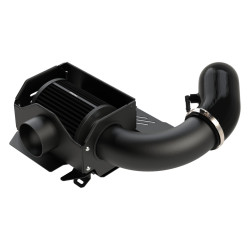 Performance Комплект интейк VW Caddy (MK4) 1.0 TSI 2015-2020