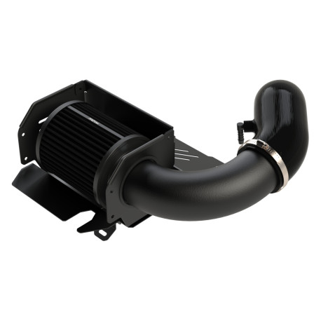 SIMOTA & MISHIMOTO & RAMAIR & FORGE Performance Pleated Интейк за VW Up (MK1) 1.0 GTI 2017-2023 | race-shop.bg