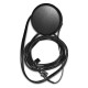 Headsets SPARCO GPS Антена за IS-400 Интерком | race-shop.bg