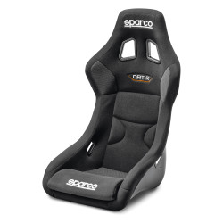 Състезателна седалка Sparco Sim QRT-R