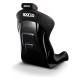 SIM Racing Състезателна седалка Sparco Sim EVOLVE PRO, черен | race-shop.bg