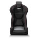 SIM Racing Състезателна седалка Sparco Sim EVOLVE PRO, черен | race-shop.bg
