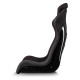 SIM Racing Състезателна седалка Sparco Sim EVOLVE PRO, черен | race-shop.bg