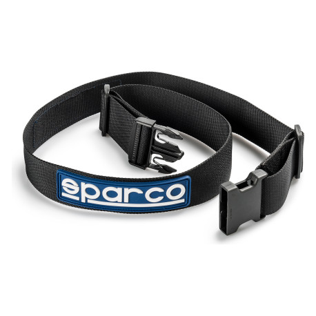 Гащеризони Sparco Mechanics Radio Колан | race-shop.bg
