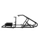 Playseat Races SIM симулатор V1 | race-shop.bg