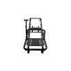Playseat Races SIM симулатор V1 | race-shop.bg