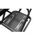 Playseat Races SIM симулатор V1 | race-shop.bg