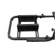 Playseat Races SIM симулатор V1 | race-shop.bg