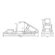Playseat Races SIM симулатор V1 | race-shop.bg