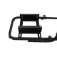 Playseat Races SIM симулатор V2 | race-shop.bg