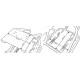 Playseat Races SIM симулатор V2 | race-shop.bg