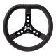 Волани Sparco волан за картинг KG345 | race-shop.bg