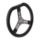Волани Sparco волан за картинг KG345 | race-shop.bg