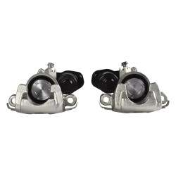DBA ръчна спирачка DBAEPB7002