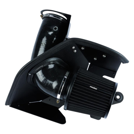Leon Proram Performance Pleated Интейк за SEAT Leon KL (2020-) 2.0 TD | race-shop.bg