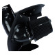 Leon Proram Performance Pleated Интейк за SEAT Leon KL (2020-) 2.0 TD | race-shop.bg