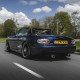 Rollcages and Rollbars MX-5 NA/NB X type ролбар + стойки за врати | race-shop.bg