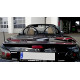 Rollcages and Rollbars MX-5 NA/NB двоен обръч ролбар | race-shop.bg
