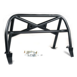 MX-5 NA/NB X type roll bar