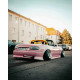Rollcages and Rollbars MX-5 NA/NB X type roll bar | race-shop.bg