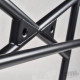 Rollcages and Rollbars MX-5 NA/NB X type roll bar | race-shop.bg